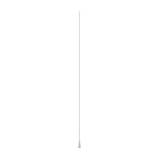 [450513] Catheter Portex, 1,3 x 305 mm, AS 96, for cats, white 