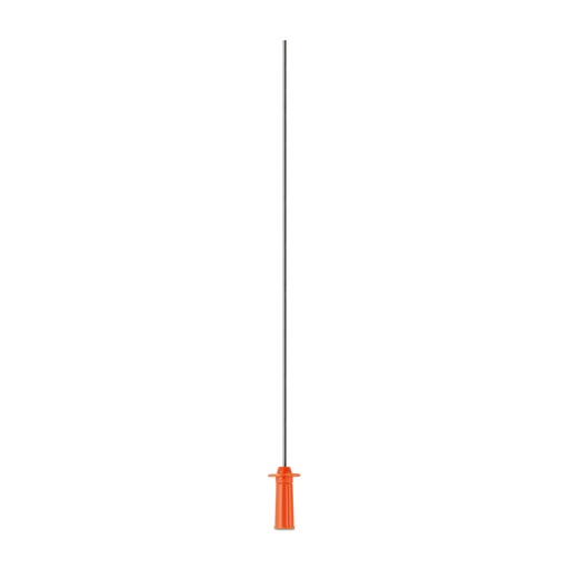 [451100] KatKath catheter 3,5fr, 11 cm  