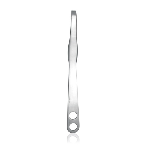 [182713] Bone retractor, 27 cm, 10 3/4, 13 mm  