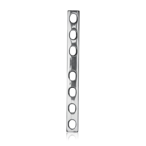 [98188212] Self-Compressing Bone Plate, 199 mm, 12-holes 