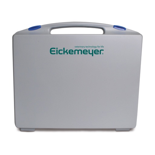 [304024] Transducer Carrying Case  