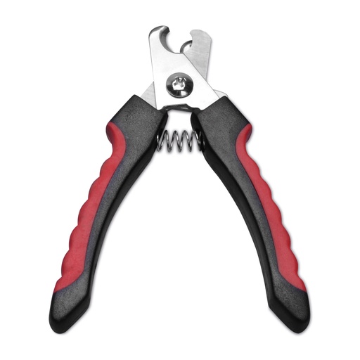 [908010] Eickemeyer claw forceps, large  