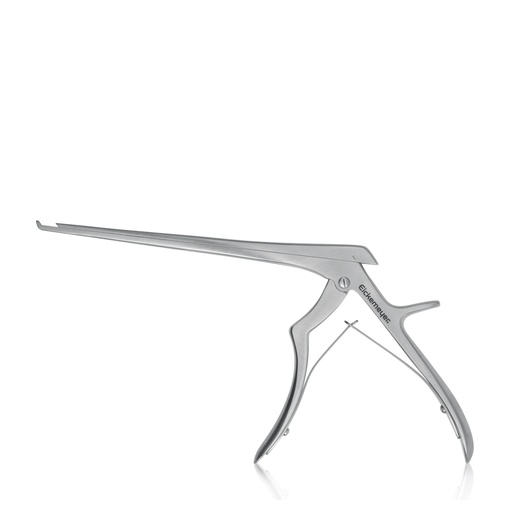 [184502] Laminectomy forceps Ferris-Smith-Kerri- son, 2 mm, 18 cm, 40° 