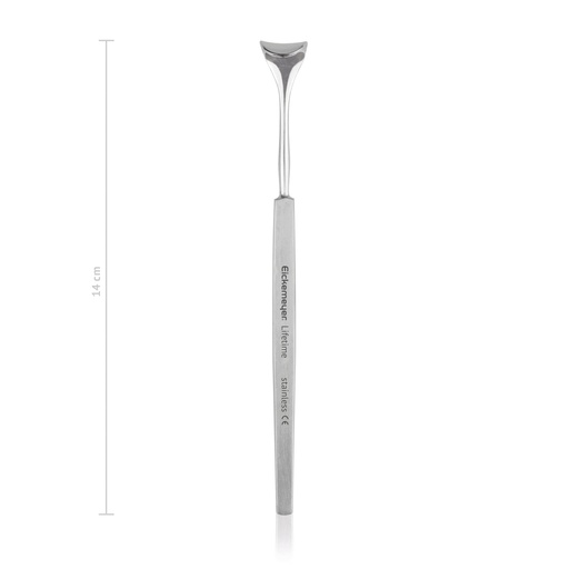 [170114] Lid retractor Desmarres, 14 mm, fig. 2  