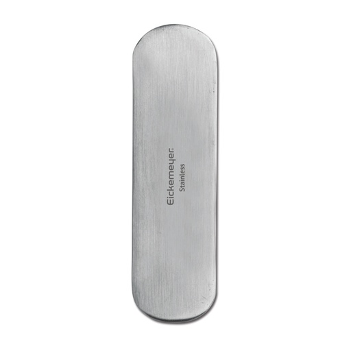 [170223] Lid spatula Graenitz, No.3  