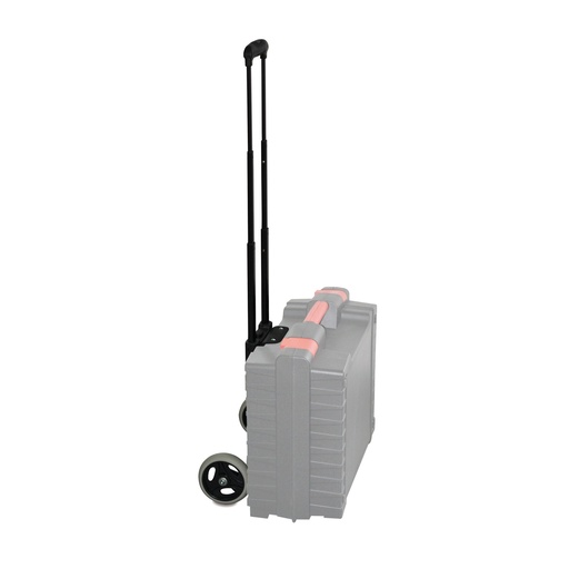 [326002] LIKAWAVE VARIO trolley  