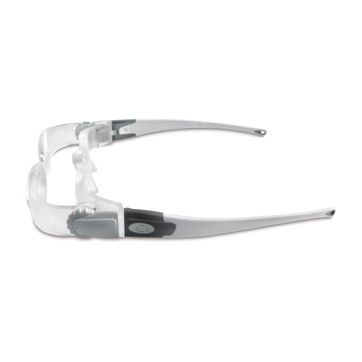 [310600] MaxDetail loupe glasses 