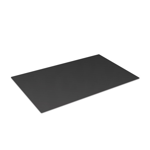 [909105] Rubber mat for scale SLIMLINE 909100 90 x 55 cm 