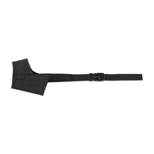 [951202] Muzzle, Nylon, size 2  