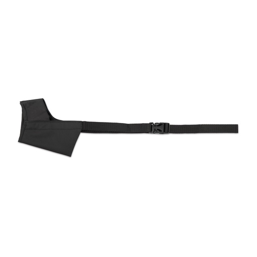 [951203] Muzzle, Nylon, size 3  