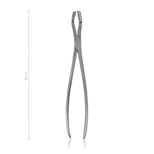 [177601502] Cap Forceps  