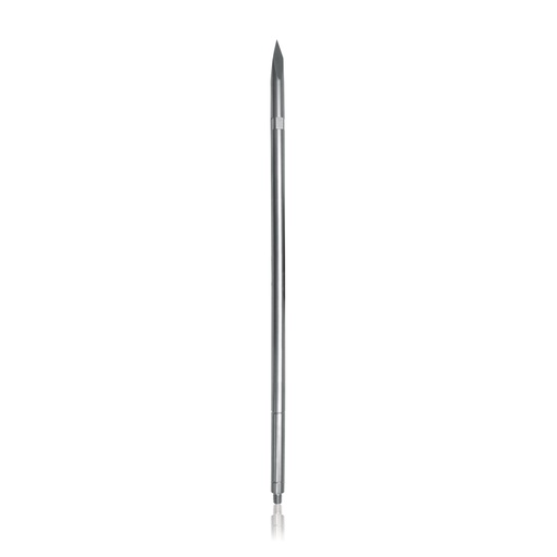 [191201] MTV - Target Nail 6mm x 200mm drill bit for MTV - implants 