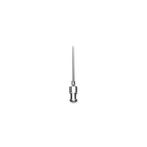 [321607] Needle electrode with Luer cone  