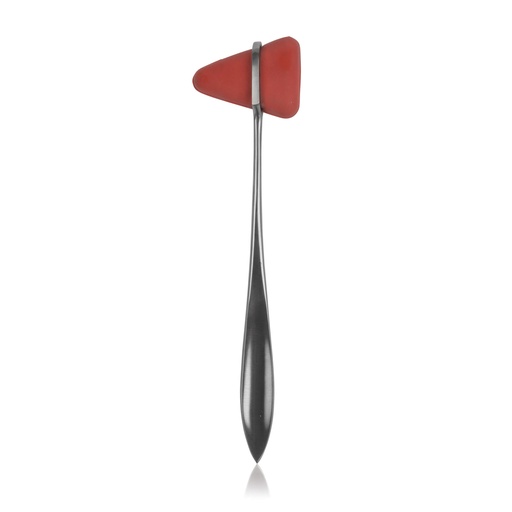 [310220] Percussion hammer Taylor, 20 cm  