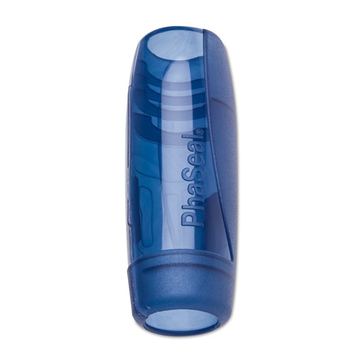 [409023] PhaSeal infusion holder M25  