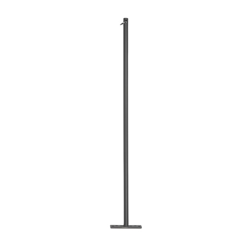 [707501] Tank-ladle, grey  