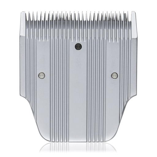 [902404] Clipper blade for Favorita, GH 712  