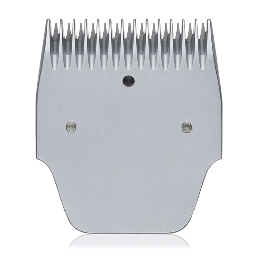 [902503] Clipper blade 3 mm (Angora),for Favorita  