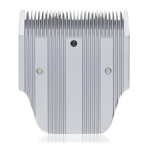 [902312] Clipper blade 1/2 mm, for Favorita  