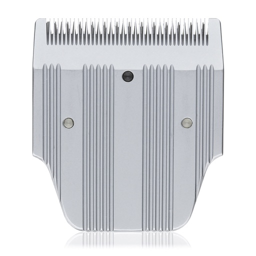 [902120] Clipper blade 1/20 mm, for Favorita  