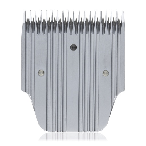 [902403] Clipper blade 3 mm, for Favorita  