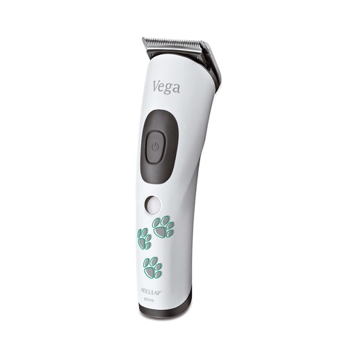 [902602] Hair clipper Aesculap VEGA GT 410 