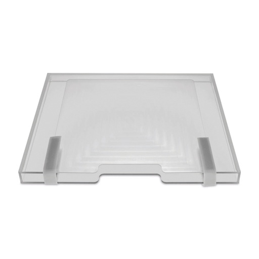 [703818] Protection box for panel  