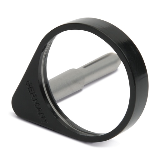 [300080] Swivel loupe for otoscope heads, G-000.21.209 