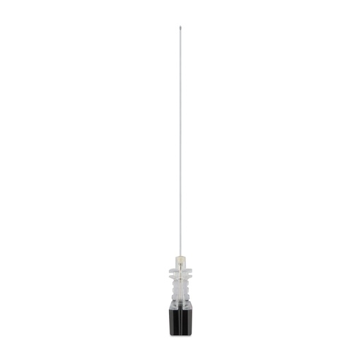 [050039] Spinal needle, 22/G x 90 mm, single  