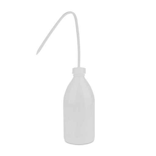 [729850] Plastic spray bottle, 500 ml  