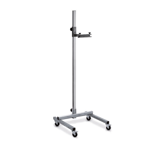 [701410] Stand for Horse practice, portable,  