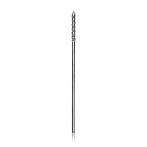 [180494] STEINMANN Positive Profile Pin,  