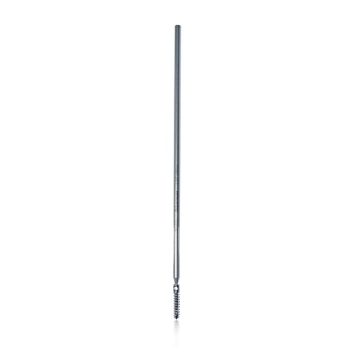 [185895] Suture pin 4.0 mm, eyelet Ø 2.0.mm, length 16 mm 