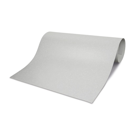 [600203] Table mat, grey, for 600200, 122 x 60 cm