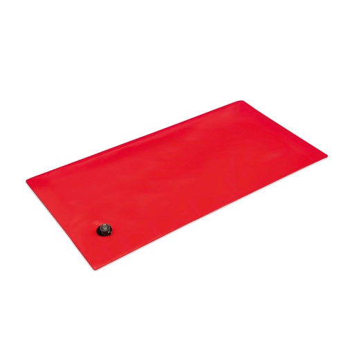 [605945] Vacuum cushion 50x100 cm strong quality 