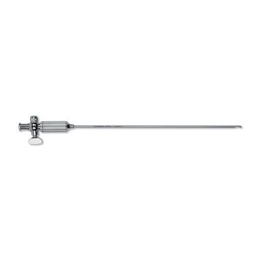 [305003] Veress cannula, Ø = 2.0 mm, L = 15 cm  