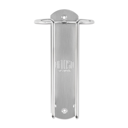 [902510] Wall holder for Favorita  