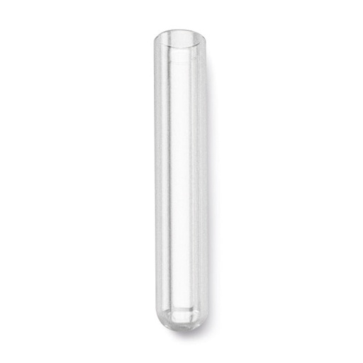 [718515] Tube for centrifuges with circular ground, 15 ml , 17 mm diam. L=98 mm 