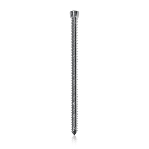 [18581079] Locking Screw D = 2.7 mm, L = 38 mm