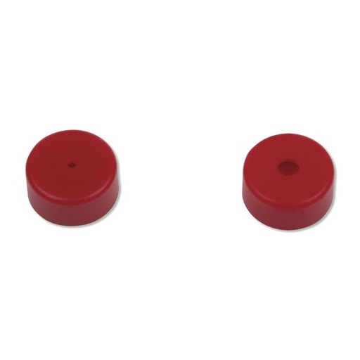 [30495040] Sealing cap for trocars with Ø = 10 or 11 mm