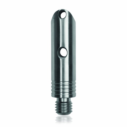 [193067] Nail former attachment 4 mm acc. to Müller for 193060