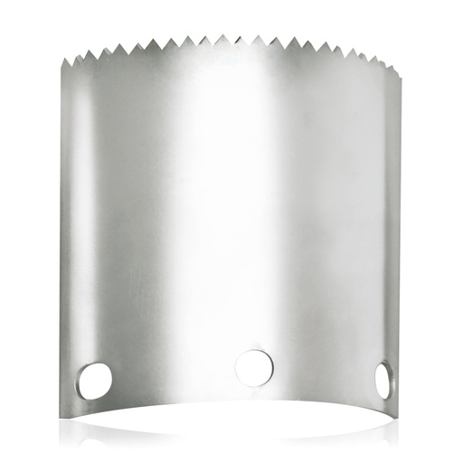 [19800103] TPLO saw blade, large, for 198001 R=30 mm