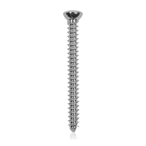 [18582104] Self-tapping cortical screw D = 3.5 mm, L = 44 mm