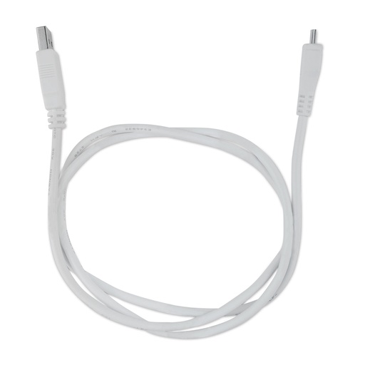 [E32188009] USB charging cable for Lifevet CP 321880