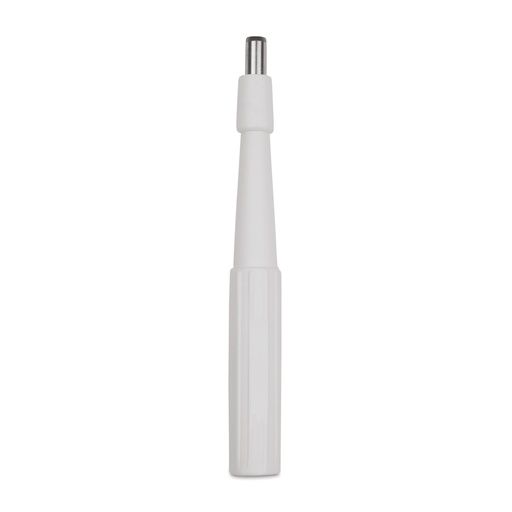 [17920201] Disposable dermal punch, 2 mm, single piece, sterile