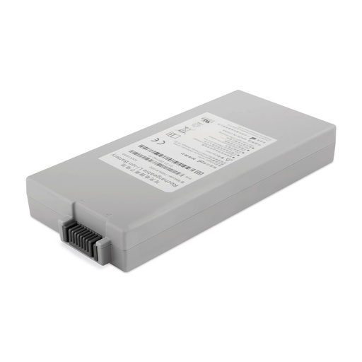 [E32187012] Li Ion battery for 3218702100mAh