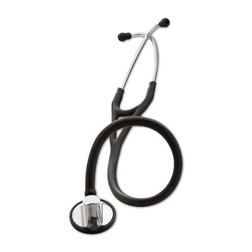 [31004003] Littmann Master Cardiology Stethoscope 69 cm