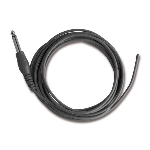 [E32187006] Temperature probe