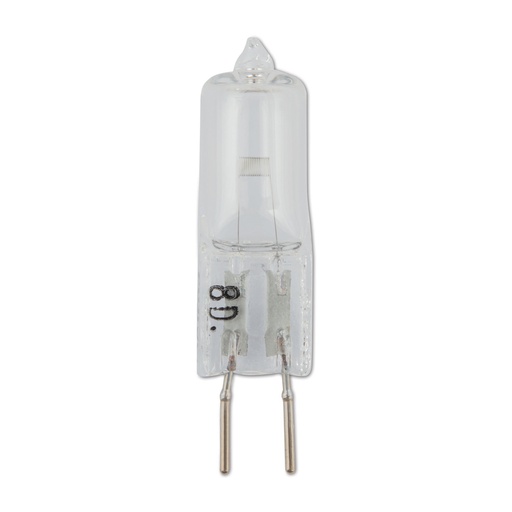 [E70110501] Spare bulb for HiRay 5 light visor      