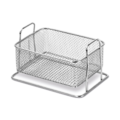 [56210011] Flex basket 1